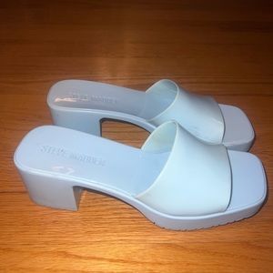 Steve Madden Sandals